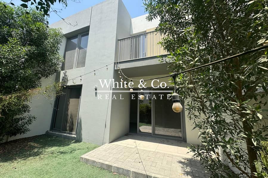 位于蒂拉尔阿尔加夫综合社区,伊兰住宅区 3 卧室的别墅 205000 AED - 10765838 位于蒂拉尔阿尔加夫综合社区,伊兰住宅区 3 卧室的别墅 205000 AED - 10765838