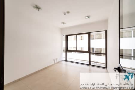 Office for Rent in Al Qasimia, Sharjah - _CED4363. jpg