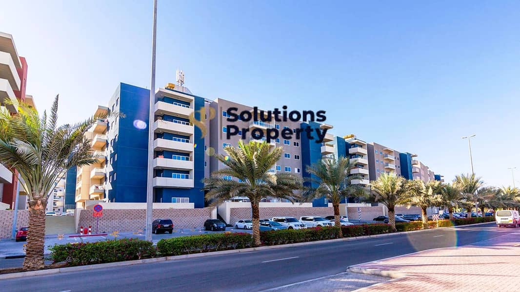 alreefdowntown-ex-3. jpg alreefdowntown-ex-3. jpg