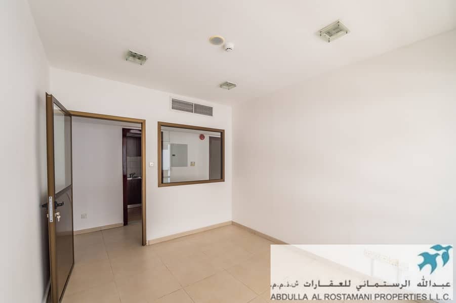 5 _CED4364. jpg