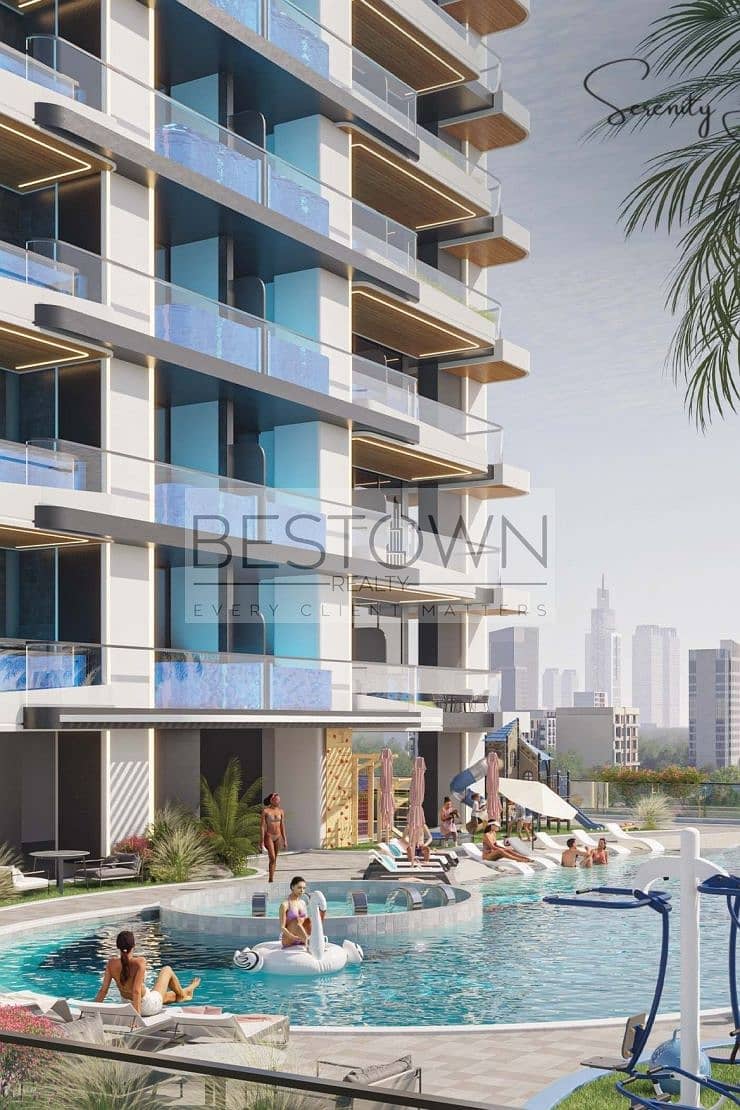 2 samana-manhattan-1_4TbKd_xl. jpg
