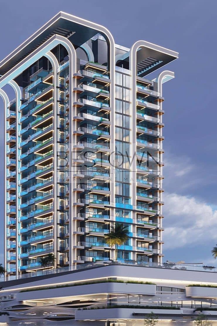 3 samana-manhattan-1_XkUYp_xl. jpg