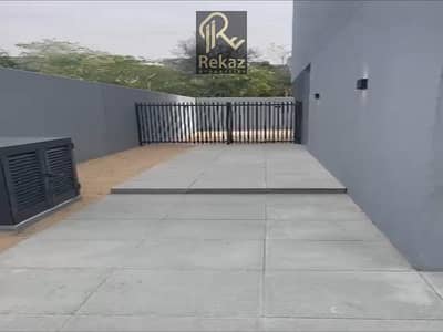 4 Bedroom Townhouse for Sale in Tilal City, Sharjah - WhatsApp Image 2025-05-27 at 12.53. 32_5e856c9d. jpg