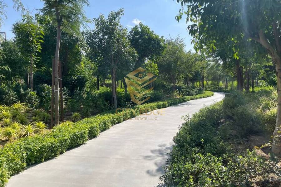 Таунхаус в Аль Сехма,Masaar 2,Melia, 4 cпальни, 3030000 AED - 11825746 Таунхаус в Аль Сехма,Masaar 2,Melia, 4 cпальни, 3030000 AED - 11825746