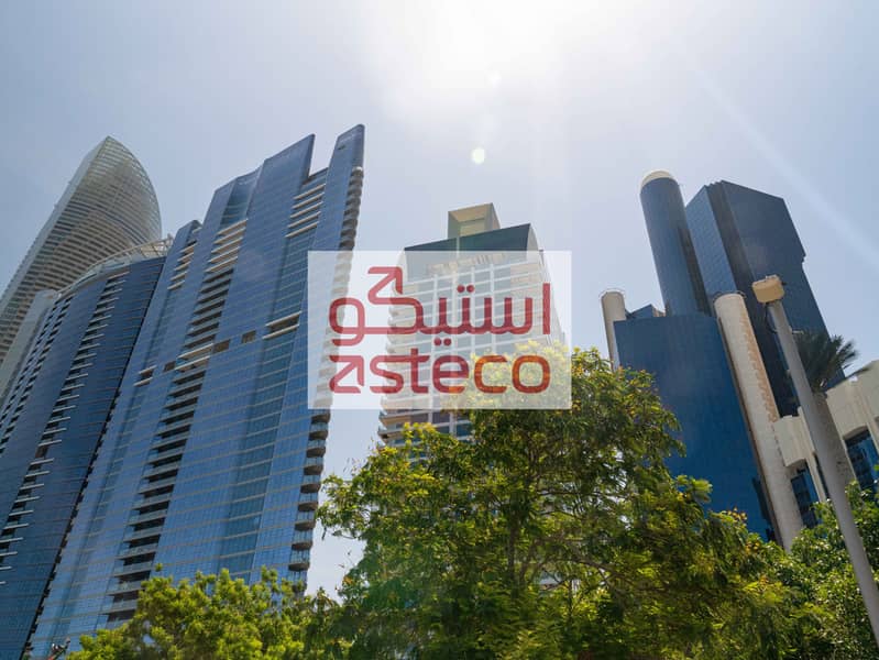 Asteco -Bainuna T2 -3. jpg Asteco -Bainuna T2 -3. jpg