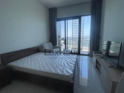 Studio for Rent in Jebel Ali, Dubai - IMG-20250602-WA0028. jpg