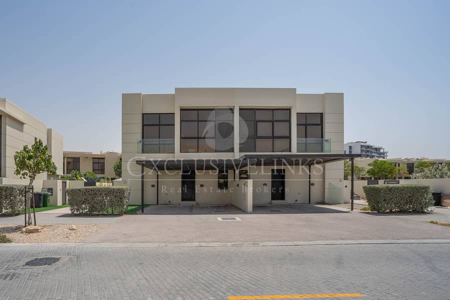 位于达马克山庄,草坪别墅区 4 卧室的别墅 6800000 AED - 11825763 位于达马克山庄,草坪别墅区 4 卧室的别墅 6800000 AED - 11825763