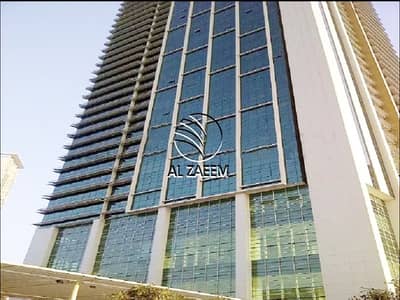 شقة في برج تالا مارينا سكوير جزيرة الريم 1 غرف 75000 درهم - 4192820 شقة في برج تالا مارينا سكوير جزيرة الريم 1 غرف 75000 درهم - 4192820