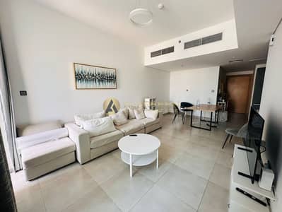 2 Bedroom Apartment for Rent in Jumeirah Village Circle (JVC), Dubai - IMG-20250602-WA0320. jpg 2 Bedroom Apartment for Rent in Jumeirah Village Circle (JVC), Dubai - IMG-20250602-WA0320. jpg