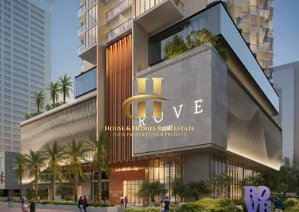 Studio for Sale in Dubai Marina, Dubai - Screenshot 2025-06-02 150046. png
