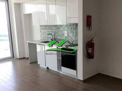 Студия Продажа в Яс Айленд, Абу-Даби - m3OnmKnemSXyV8Kj8JcQMsPcmH0D8kuCq9P2eRRP. jpg
