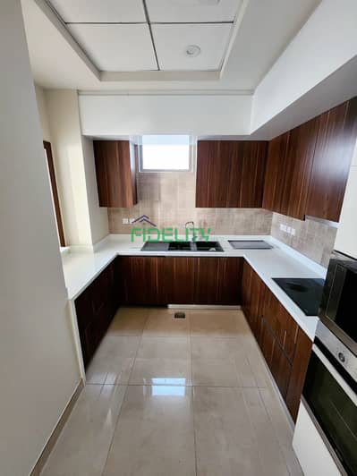 4 Bedroom Villa for Rent in Al Furjan, Dubai - IMG-20250130-WA0076. jpg