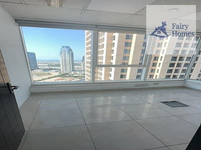 Офис в аренду в Бизнес Бей, Дубай - WhatsApp Image 2023-11-01 at 12.54. 37 PM (1). jpeg