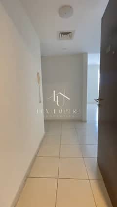 شقة في رويال ريزيدنس 1،رويال ريزيدنس،مدينة دبي الرياضية 2 غرف 80000 درهم - 11825791