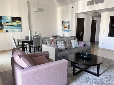 2 Bedroom Flat for Rent in Jumeirah Beach Residence (JBR), Dubai - WhatsApp Image 2025-06-02 at 11.48. 15. jpeg