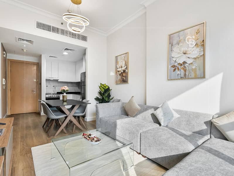 位于商业湾,梅菲尔公寓 1 卧室的公寓 95000 AED - 11825816 位于商业湾,梅菲尔公寓 1 卧室的公寓 95000 AED - 11825816