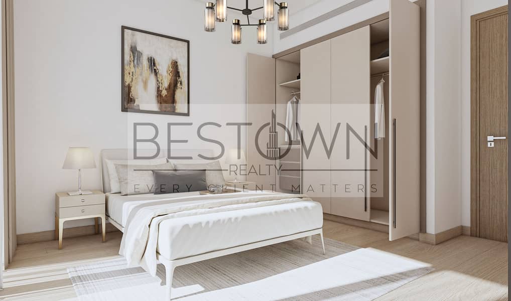 Bedroom OP 1. jpg Bedroom OP 1. jpg