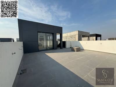 5 Bedroom Townhouse for Sale in Al Zorah, Ajman - IMG-20241206-WA0047 1. jpg