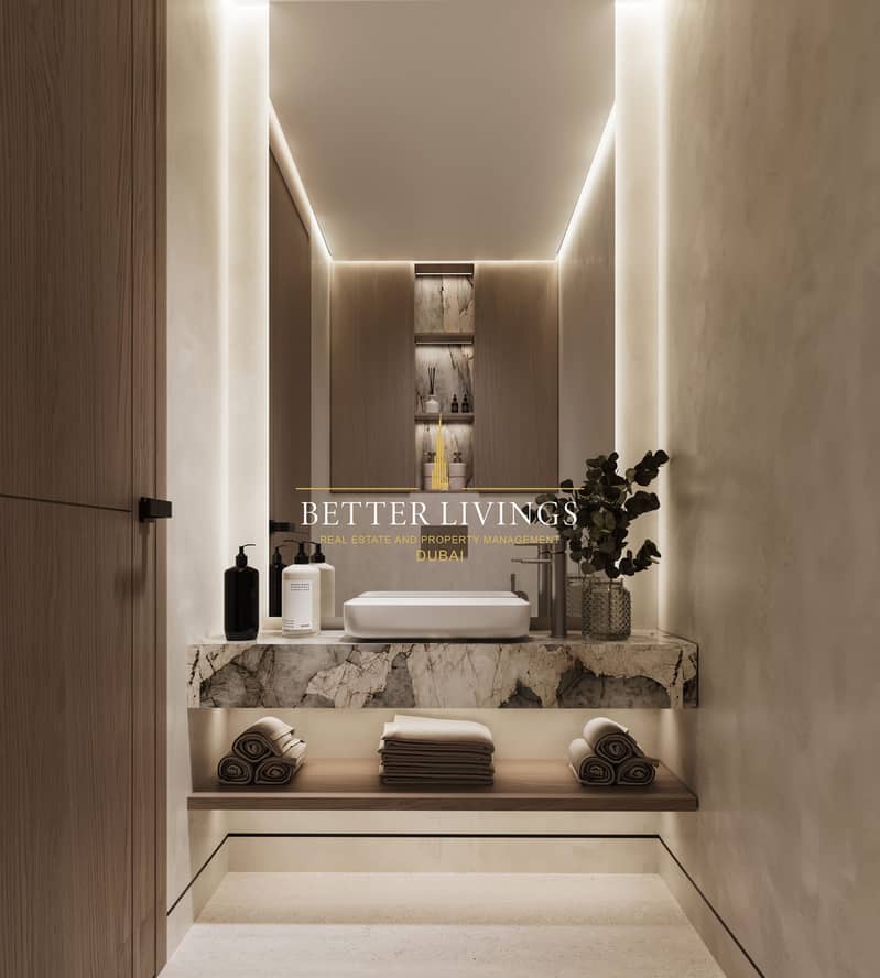 5 Bathroom(1). jpg