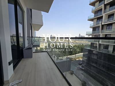 1 Bedroom Apartment for Rent in Jumeirah Village Circle (JVC), Dubai - WhatsApp Image 2025-05-15 at 12.16. 37 PM (1). jpeg