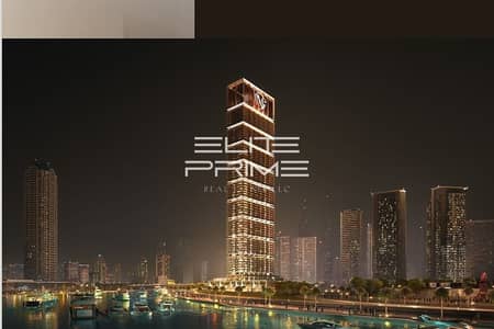 2 Bedroom Flat for Sale in Business Bay, Dubai - Screenshot_7-11-2024_13620_. jpeg