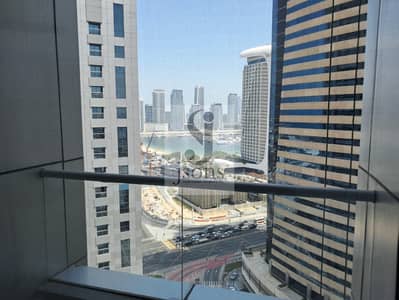 شقة 2 غرفة نوم للايجار في دبي مارينا، دبي - WhatsApp Image 2025-06-02 at 11.06. 44 AM. jpeg
