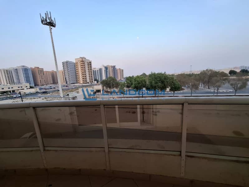 8 WhatsApp Image 2025-06-02 at 13.40. 01. jpeg