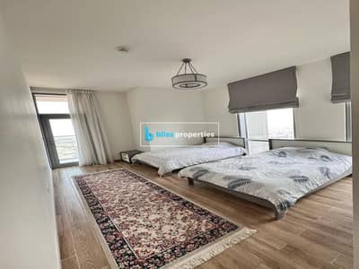 2 Cпальни Апартаменты в аренду в Бизнес Бей, Дубай - WhatsApp Image 2025-06-02 at 3.10. 00 PM (1). jpeg