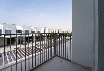 3 Bedroom Villa for Rent in Arabian Ranches 3, Dubai - 14318299-d09feo. jpg