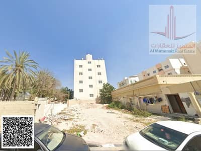 ارض سكنية  للبيع في النعيمية، عجمان - WhatsApp Image 2025-06-02 at 3.30. 33 PM (1). jpeg