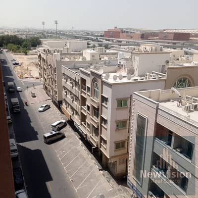 1 Bedroom Flat for Rent in Muwaileh, Sharjah - a62219a3-551e-446b-ac53-b84cb859a940. jpg