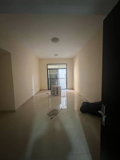 3 Bedroom Flat for Rent in Al Rashidiya, Ajman - 1. jpeg
