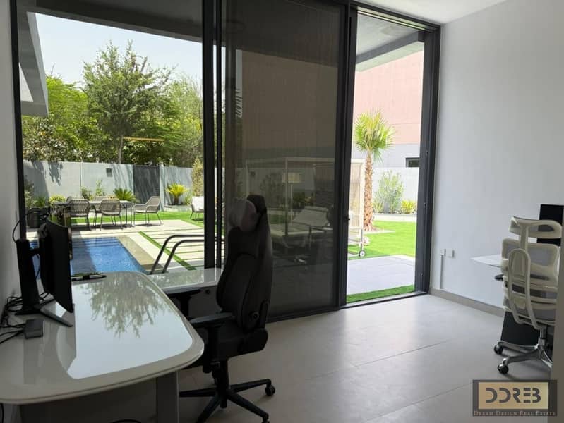 9 مخططات فيلا مسار A3-V143_page-0019. jpg