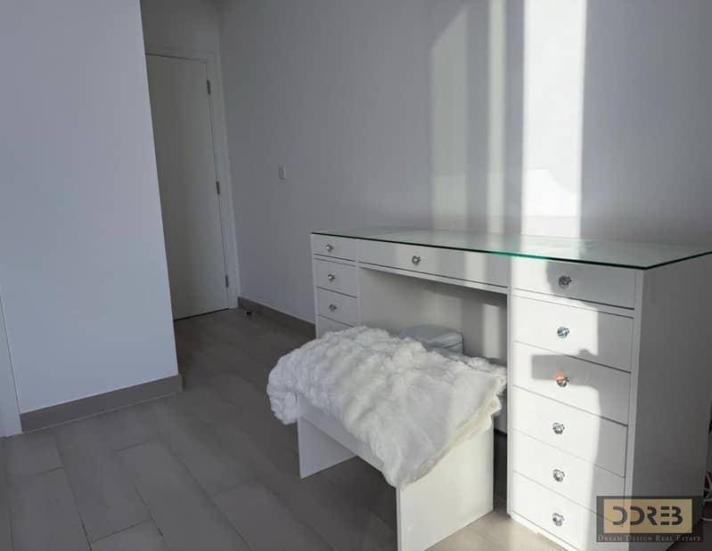 10 مخططات فيلا مسار A3-V143_page-0020. jpg