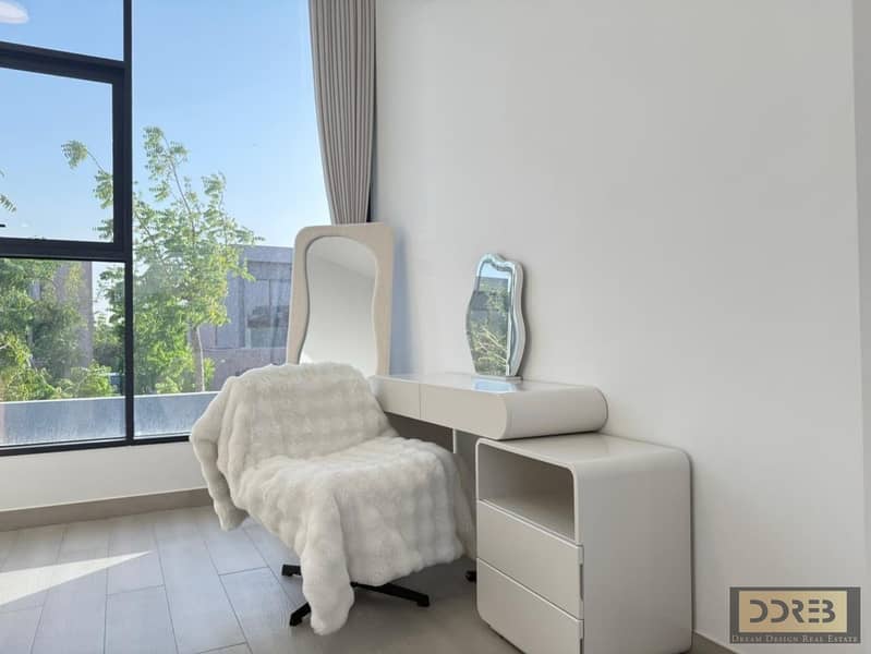 11 مخططات فيلا مسار A3-V143_page-0021. jpg