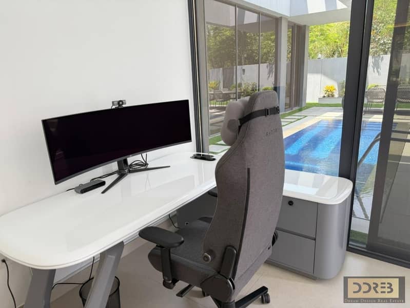12 مخططات فيلا مسار A3-V143_page-0022. jpg