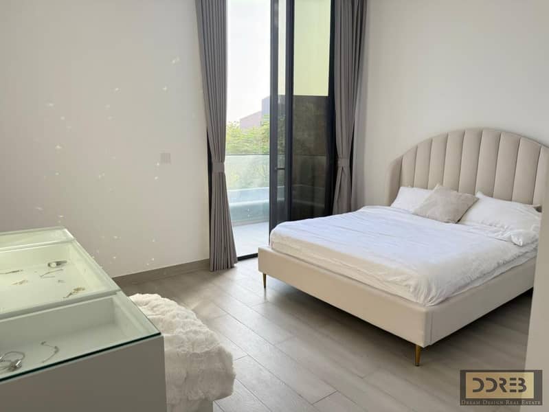 14 مخططات فيلا مسار A3-V143_page-0024. jpg