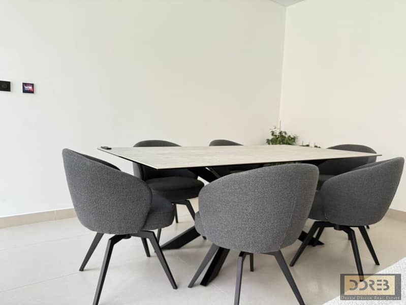 15 مخططات فيلا مسار A3-V143_page-0025. jpg