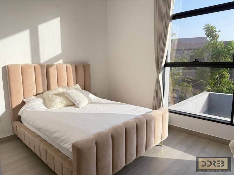 16 مخططات فيلا مسار A3-V143_page-0026. jpg