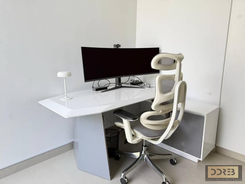 17 مخططات فيلا مسار A3-V143_page-0027. jpg