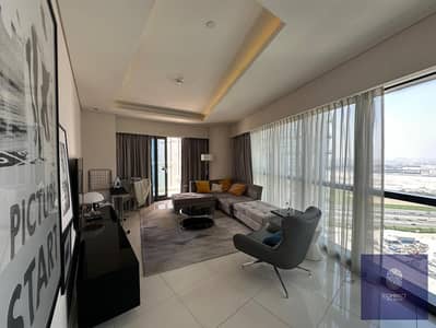 2 Bedroom Flat for Rent in Business Bay, Dubai - IMG-20250602-WA0028. jpg