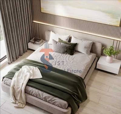 1 Bedroom Flat for Sale in Jumeirah Village Circle (JVC), Dubai - hdYWWeidtDMyUYyTvxKeZCHRIBEwJWU0Y7gNHsHV. jpg