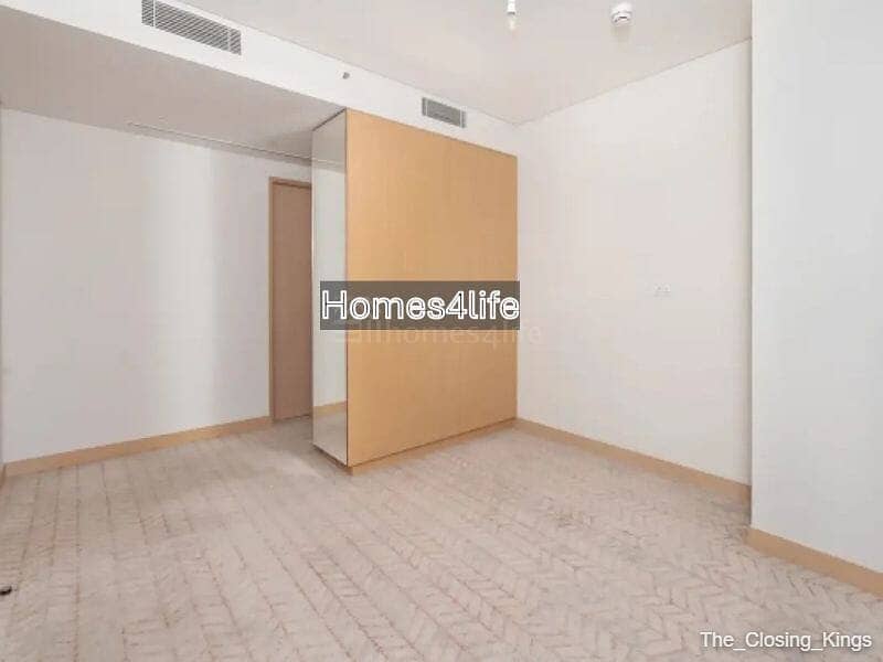 شقة في فيدا دبي مول برج 2،فيدا دبي مول،وسط مدينة دبي 2 غرف 275000 درهم - 11825888 شقة في فيدا دبي مول برج 2،فيدا دبي مول،وسط مدينة دبي 2 غرف 275000 درهم - 11825888