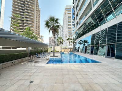 1 Bedroom Flat for Rent in Dubai Sports City, Dubai - 70189977-6e80-4e73-bb8d-5856efa3c5e9. jpg