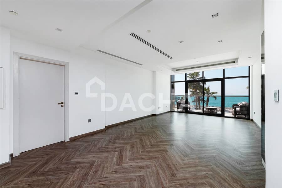 位于朱美拉棕榈岛,新月城,Th8酒店 2 卧室的公寓 6200000 AED - 11825893 位于朱美拉棕榈岛,新月城,Th8酒店 2 卧室的公寓 6200000 AED - 11825893