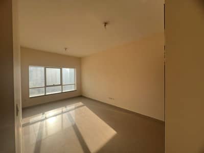 2 Bedroom Apartment for Rent in Al Majaz, Sharjah - IMG-20250602-WA0053. jpg