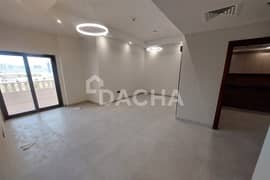 شقة في نادين ريزيدنس 1،سكن نادين،الفرجان 2 غرف 1990000 درهم - 11803719