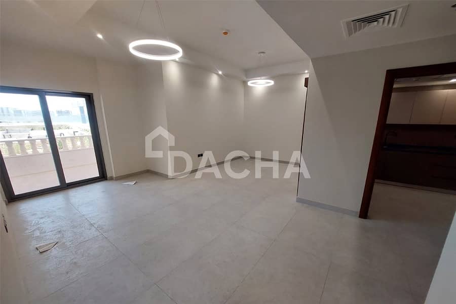 شقة في نادين ريزيدنس 1،سكن نادين،الفرجان 2 غرف 1990000 درهم - 11803719 شقة في نادين ريزيدنس 1،سكن نادين،الفرجان 2 غرف 1990000 درهم - 11803719
