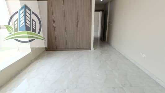 1 Bedroom Flat for Rent in Al Nahda (Dubai), Dubai - IMG20250602113015. jpg