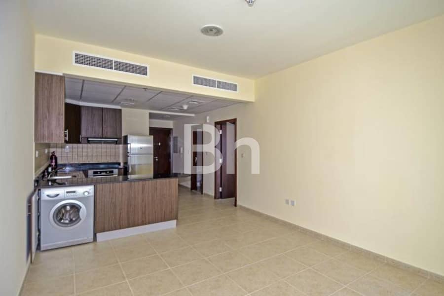 شقة في إيليت ريزيدنس،دبي مارينا 1 غرفة 85000 درهم - 11825931 شقة في إيليت ريزيدنس،دبي مارينا 1 غرفة 85000 درهم - 11825931